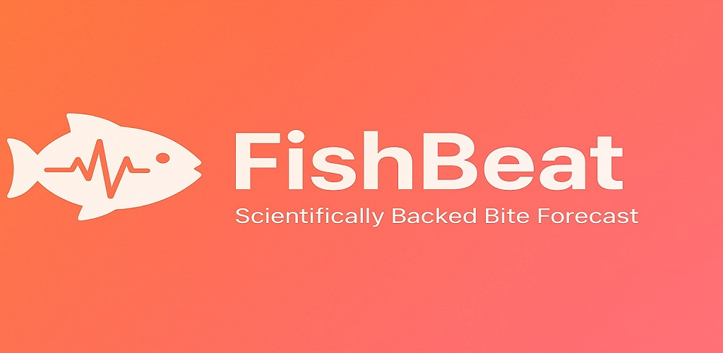 FishBeat logo